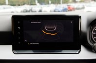 SEAT Ibiza TSI XCELLENCE 27