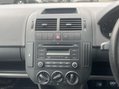 Volkswagen Polo 1.2 E 3dr 18