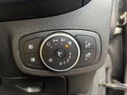 Ford Fiesta 1.0 ZETEC 19
