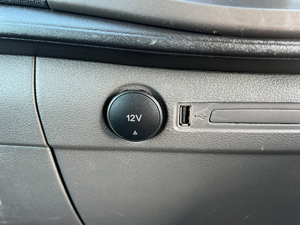 2023 Ford Transit CustomSWB L1H1 Low Roof Trend 280 Air Con Sensors EURO 6 NO VAT — thumbnail 31 of 51