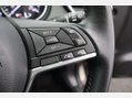 Nissan Qashqai 1.2 Qashqai N-Connecta DiG-T 5dr 39