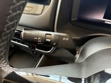 Nissan Qashqai 1.5 h e-POWER N-Connecta Auto Euro 6 (s/s) 5dr 24