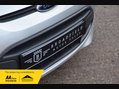 Ford Fiesta 1.6 Fiesta Zetec S TDCi 3dr 10
