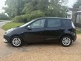 Renault Scenic 1.5 dCi Limited Nav MPV 5dr Diesel Manual Euro 6 (s/s) (110 ps) TWIN SUNROO 34