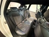 Audi A4 2.0 A4 S Line 35 TFSI Semi-Auto 5dr 46