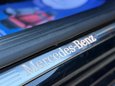 Mercedes-Benz A Class 1.3 A200 AMG Line (Premium 2) 7G-DCT Euro 6 (s/s) 5dr 47