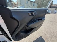 Hyundai i10 MPI SE CONNECT 15