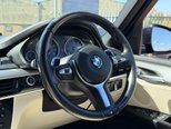 BMW X5 3.0 30d M Sport SUV 5dr Diesel Auto xDrive Euro 6 (s/s) (258 ps) 26