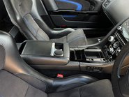 Aston Martin Vantage S V12 63
