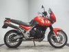 Triumph Tiger 2004 ADVENTURE BIKE PROJECT 955CC SPARES OR REPAIR