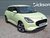 Suzuki Swift ULTRA ALLGRIP