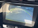 MG ZS 44.5kWh Exclusive Auto 5dr 12