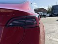 Tesla Model 3 Saloon 4dr Electric Auto RWD (241 bhp) 18
