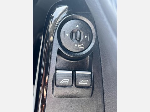 Ford Fiesta 1.0T EcoBoost Titanium Euro 6 (s/s) 3dr 13