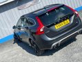 Volvo V60 2.0 D4 R-Design Nav Euro 6 (s/s) 5dr 47