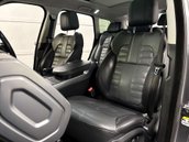 Land Rover Range Rover Sport SDV6 HSE 38