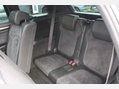 Skoda Kodiaq SPORTLINE TDI SCR DSG 29