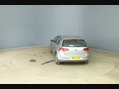Volkswagen Golf SE TDI BLUEMOTION TECHNOLOGY 4