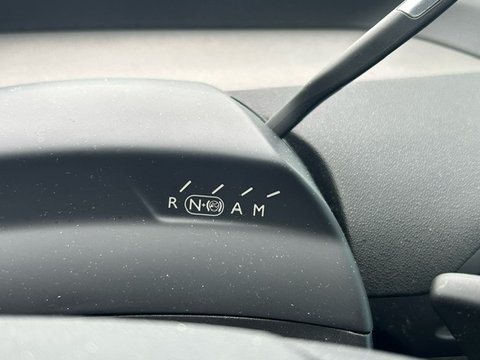 Citroen C4 Picasso E-HDI AIRDREAM EXCLUSIVE ETG6 9