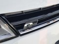 Volkswagen Golf R LINE EDITION TDI BLUEMOTION TECHNOLOGY 13