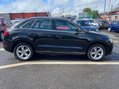 Audi Q3 2.0 Q3 SE TDI 5dr 32