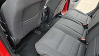 Ford Kuga 2.0 TDCi Zetec SUV 5dr Diesel Powershift AWD Euro 6 (s/s) (150 ps) 24