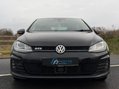 Volkswagen Golf 2.0 TDI BlueMotion Tech GTD Euro 6 (s/s) 5dr 9