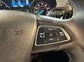Ford Kuga 2.0 TDCi Vignale Powershift AWD Euro 6 (s/s) 5dr 25
