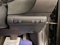 Toyota Corolla 1.8 VVT-h Excel Touring Sports CVT Euro 6 (s/s) 5dr 26