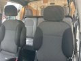 Citroen Berlingo 1.6 Berlingo 725 X Blue HDi 5 SEATER CREW VAN LWB 34