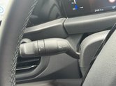 Ford Transit Custom AUTO LWB [SOLD MM] L2H1 Low Roof Limited DELIVERY 20