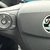 Vauxhall Corsa 100kW Ultimate 50kWh 5dr Auto 29