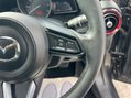 Mazda CX-3 2.0 SKYACTIV-G SE-L Nav Auto Euro 6 (s/s) 5dr 19