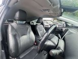 Toyota Prius 1.8 VVT 8.8kWh Excel Hatchback 5dr Petrol Plug-in Hybrid CVT Euro 6 (s/s) ( 17
