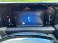 Ford Transit Custom 2.0 280 EcoBlue Limited L1 H1 Euro 6 (s/s) 5dr 13