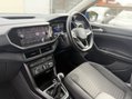 Volkswagen T-Cross 1.0 TSI SE Euro 6 (s/s) 5dr 34