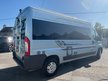 Autosleeper Sussex BB 6