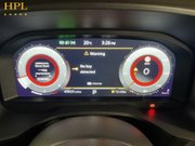 Nissan X-Trail 1.5 DIG-T MHEV N-Connecta SUV 5dr Petrol Hybrid XTRON Euro 6 (s/s) (163 ps) 14
