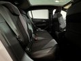 Peugeot 308 BLUE HDI S/S GT LINE 17