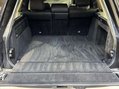 Land Rover Range Rover 3.0 Range Rover Vogue SDV6 Auto 4WD 5dr 89