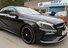 Mercedes-Benz A Class 2.1 A 200 D AMG Line Premium+ Auto 5dr