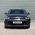 Kia Rio '3' 1.4 DCT 6