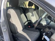 Vauxhall Corsa 1.2 Corsa SE 5dr 14