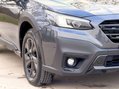 Subaru Outback 2.5 Outback Field Symmetrical D AWD CVT 4WD 5dr 49