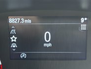 Ford Tourneo Custom 320 L1 Titanium X 185 ps 8 Seater 40