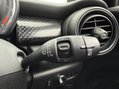 Mini Hatch 2.0 Cooper S Sport Hatchback 3dr Petrol Steptronic Euro 6 (s/s) (192 ps) 32