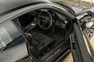 Porsche 911 4.0 991 GT3 RS PDK Euro 6 2dr 16