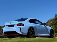 BMW M2 M2 1