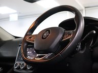 Renault Kadjar ICONIC TCE 12