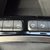 Vauxhall Corsa 1.2 Turbo GS 5dr 27